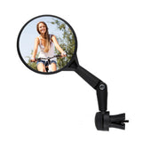 Cykelspegel 7,5cm | 3 stycken