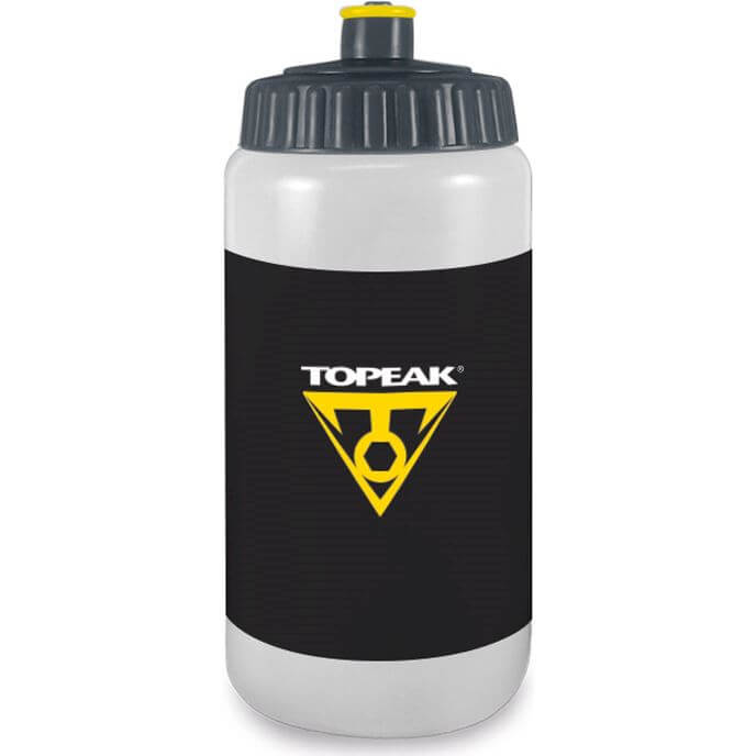 TOPEK BIDON TEAM 500ML