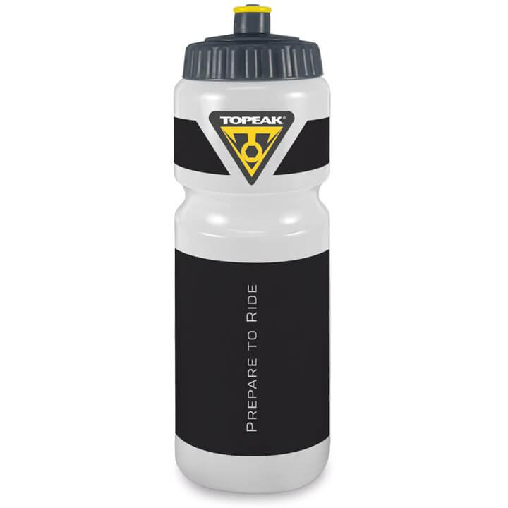 TEAM TOPEAK BIDON TEAM 750ML