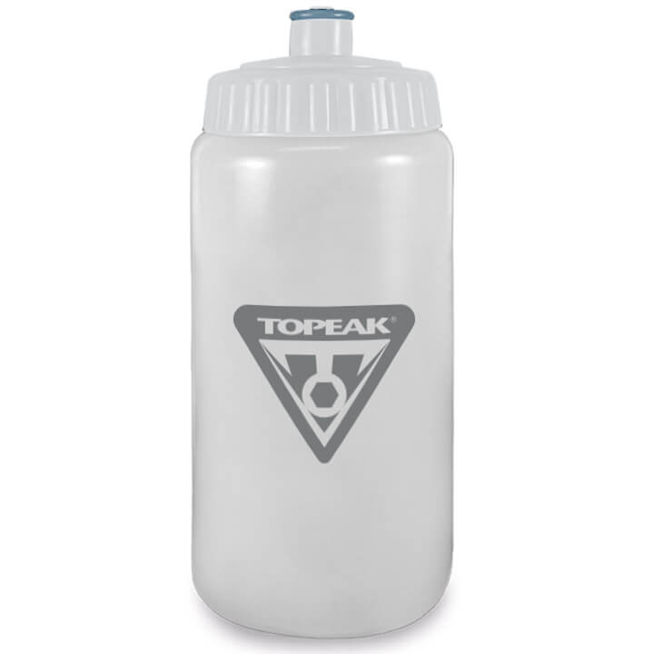 Topeak Bidon Biobased 500 ml