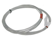 Roll A 10m inner cable 1.5 mm