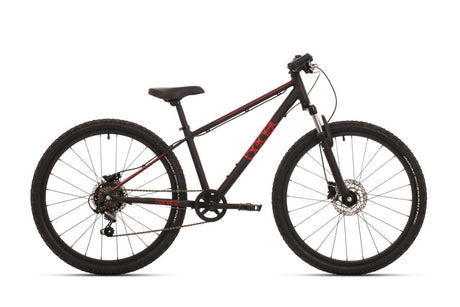 Bikefun sykkel sykkel moro 24 6v