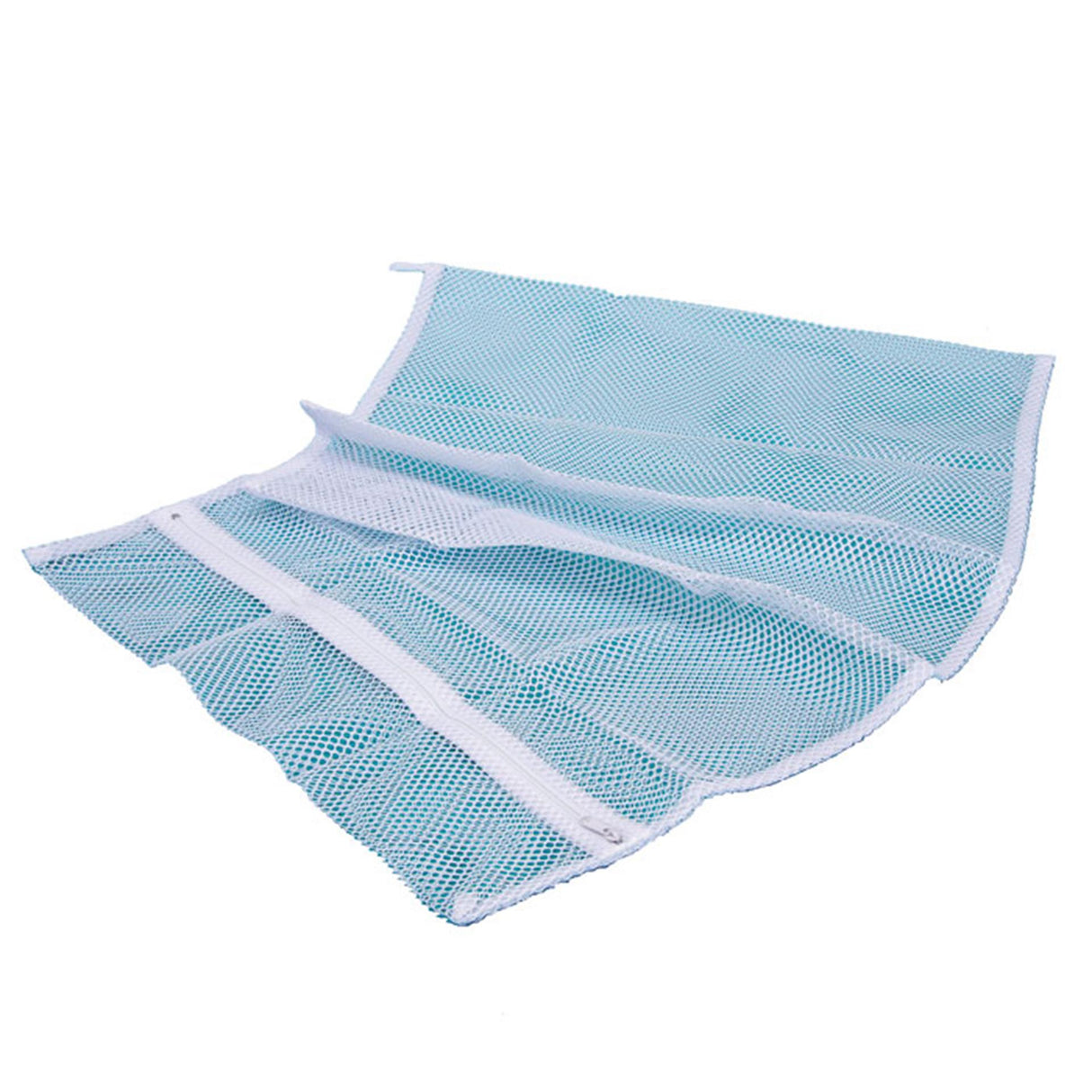 Laundry net 3kg polyester