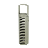 Esschert design peanut silo gray 100% recycled | 4 pieces
