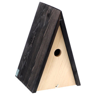 Imp reirkasse wigwam | 2 stk