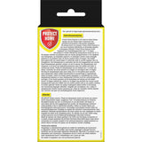 Pro-tect 1066306 - express mouse remedy 1 piece | 2 pcs