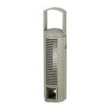 Esschert design seed silo gray 100% recycled | 4 pieces