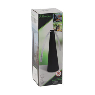 | 6 stuks