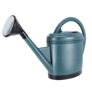 Other brands watering can 12l green black