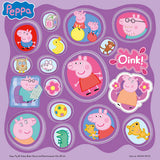 Bambolino Toys Stickerset