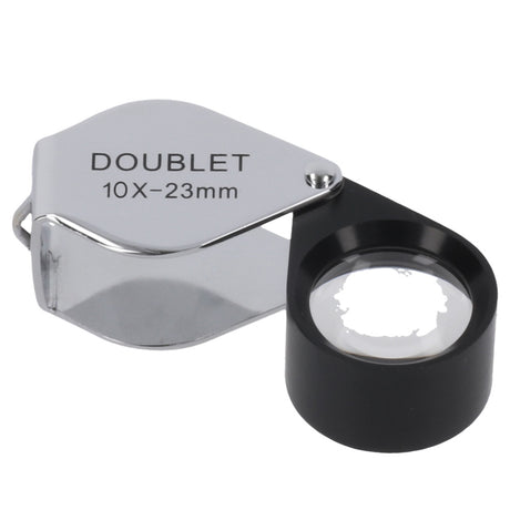 Byomic Impaktheckop Doubnot Byo-ID1023 10x23mm