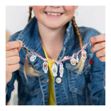 Totum na!na!na! Iwwerraschung Charme Braceleten