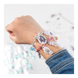 Totum na!na!na! Iwwerraschung Charme Braceleten