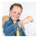 Totum na!na!na! Iwwerraschung Charme Braceleten