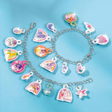 Totum My Little Pony Maak je Eigen Armbanden