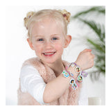 Totum Disney Princess - Puffy Charm Bracelets