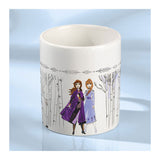 Totum Paint your own mug Frozen