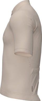 7mesh Atlas Short Sleeve Jersey