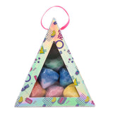 Create It! Diamond Bath Bombs 10-Pack