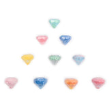 Create It! Diamond Bath Bombs 10-Pack