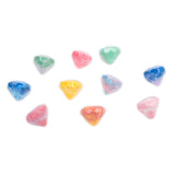 Create It! Diamond Bath Bombs 10-Pack