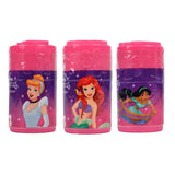 Disney Prinzessin Okidoki Clay Set