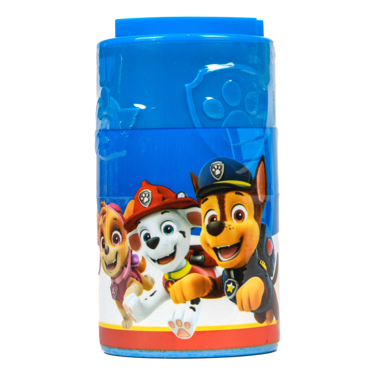 Paw patrouilléieren okidoki Clay Set