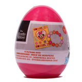 Canenco Minnie Mouse Surprish Egg