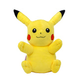 Zaino 3d canenenco pikachu