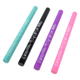 Canenco Beauty Tattoo Pen med stencils, 4: a.