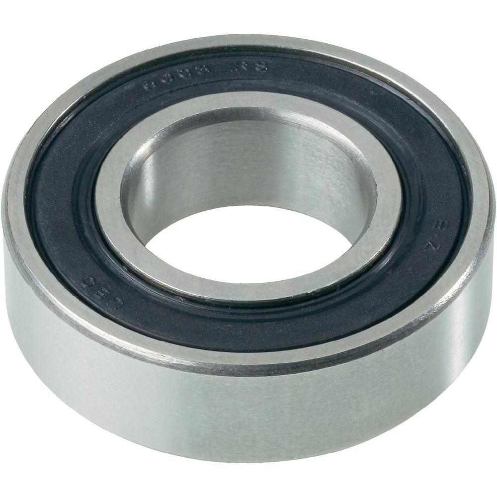 SKF Lager 61804-2RS (MAVIC przedniego koła)