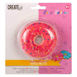 Paleta make-upu Canenco Candy Explosion