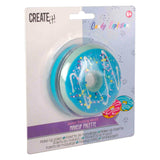 Paleta make-upu Canenco Candy Explosion