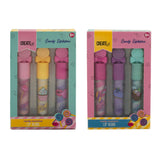 Créez-le! Candy Lipgloss, 3e