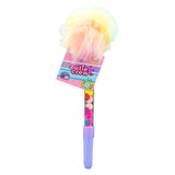 Canco Cutie Crew Pen Crystal Fluppy