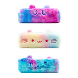 Canenco Cutie Crew Etui Pluche