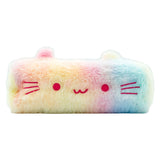 CanningsCo Cutie Crew Pouch Plush