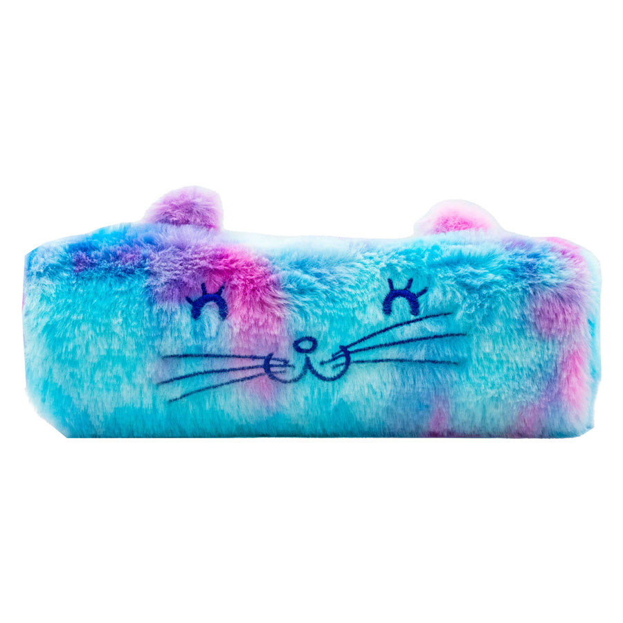 Canenenco Cutie Crew Pouch Plush