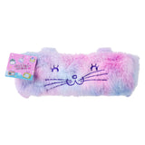 Canenco Cutie Crew Bleistift Fall Plüsch