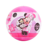 Canenco Minnie Mouse Puzzle ball