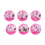 Canenco Minnie miška puzzle Ball