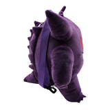 Pokémon pokémon 3D batoh pluche gengar