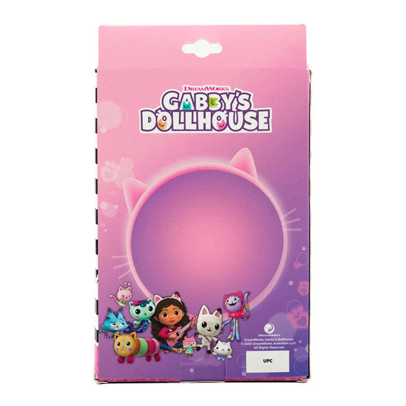 Pulseira de boneca de Canenco Gabbys com encantos