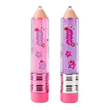 Canenco create it! lip gloss pencils