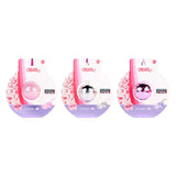 Canenco create it! lip balm disco ball