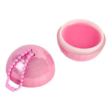 Canenco create it! lip balm disco ball