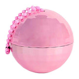 Canenco create it! lip balm disco ball