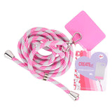 Canenco create it! telephone cord