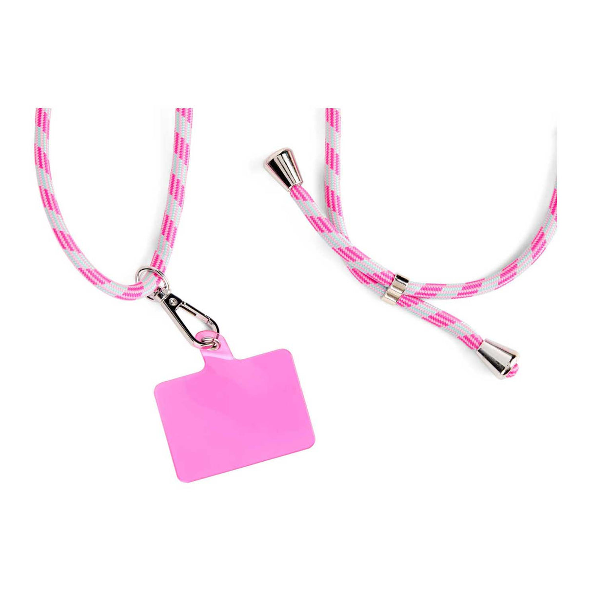 Canenco create it! telephone cord