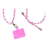 Canenco create it! telephone cord